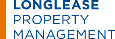 Longlease Property Management logo